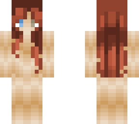 part 2 of that girl, if you have a name for her please leave a commet