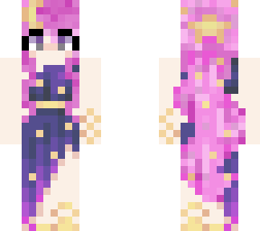 party dress