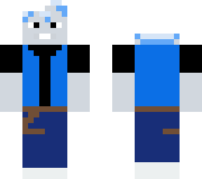 parzival