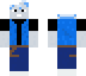 parzival