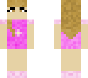 paula princes
