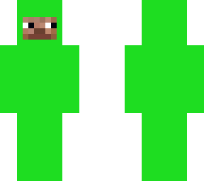 peepeepoopoo