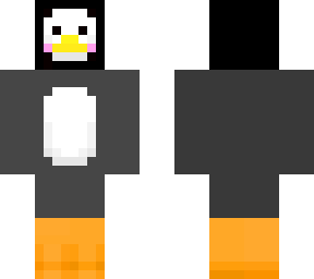 pengsoo