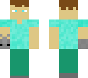 person