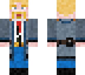 personal skin ii