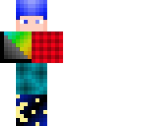 pfp contest entry
