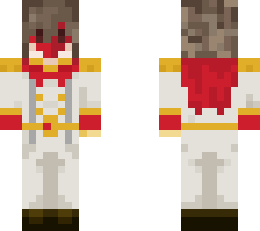 phantom thief akechi