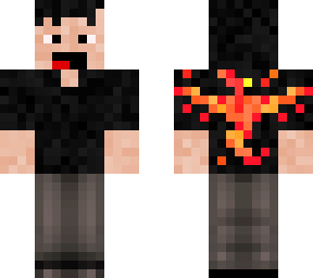 phoenix2