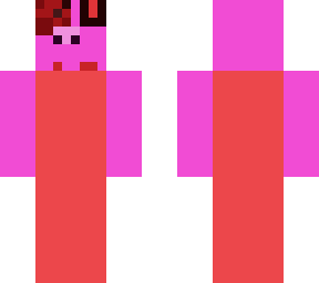 piggy