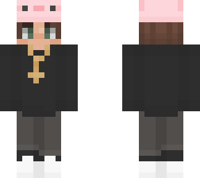 piggy
