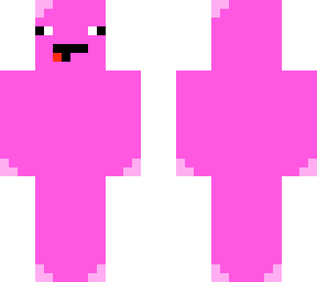 pink skeppy