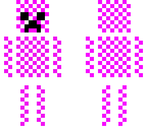 pinkeye