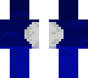 pixel art contest!