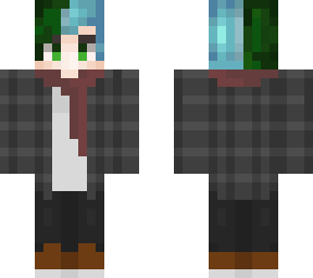 please don't use this <3
