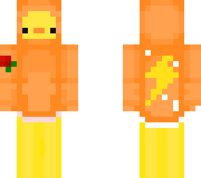 pollitosattack