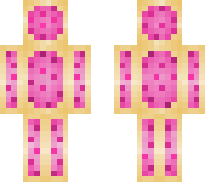 pop tart remake