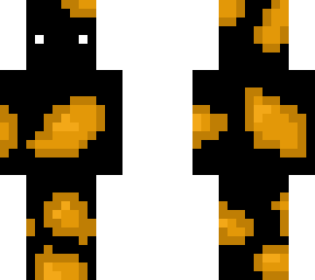 potato crushey