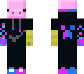 pro pig