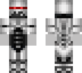 prototipe 01