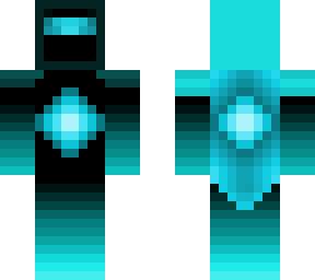 proyect tx-001