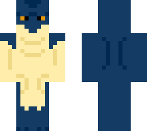 pterodactilo