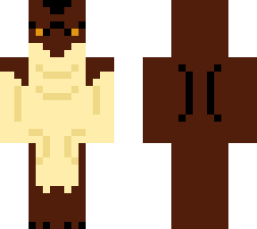 pterodactilo 2