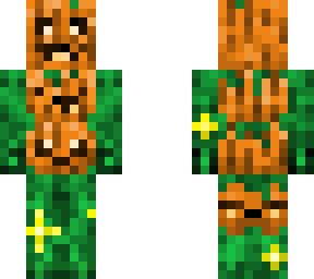 pumpkin fellas