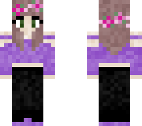purplegirl