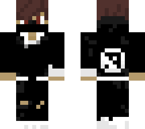 pvp king