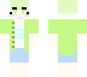 qocndlsrks