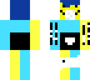 quarinted durp