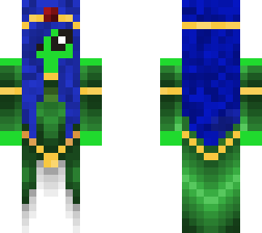 queen alien