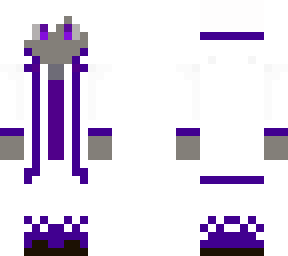 rafelous