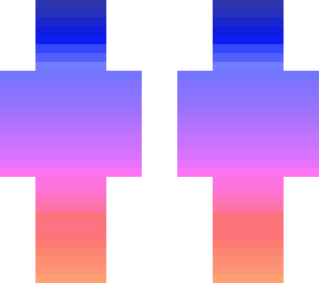 rainbow base