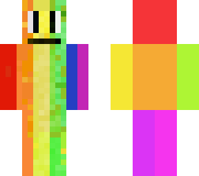 rainbowstars