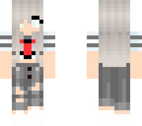 random skin (base is not made by me)