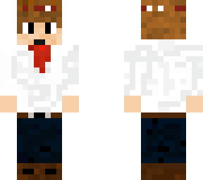 rapiiidniels 2