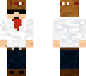 rapiiidniels 3