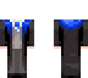 ravenclaw form
