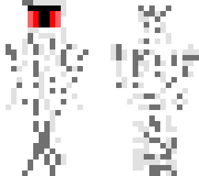 reaper