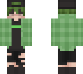 recolour for friend