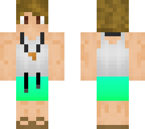 refined beach