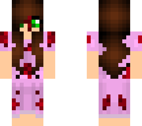 refix of sally