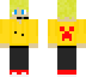 refridgeraiders with hoodie 2.0
