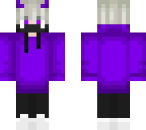 renatoxx