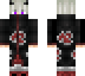 renatoxx akatsuki