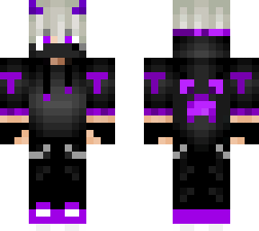 renatoxx v2