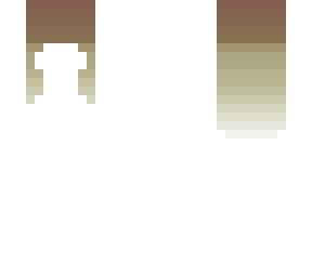request for: theorangeapple