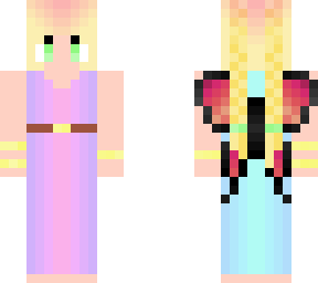 request for cadycat1