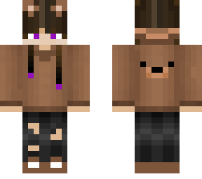 request from brickybear